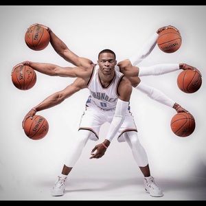 Meet your Posher, Jan